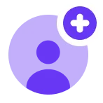 Conversie Optimalisatie